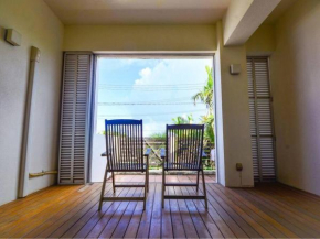 resort house-MAEZATO